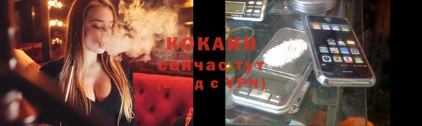 трава Надым