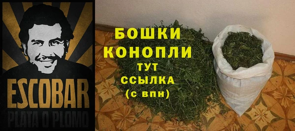 амфетамин Гусиноозёрск